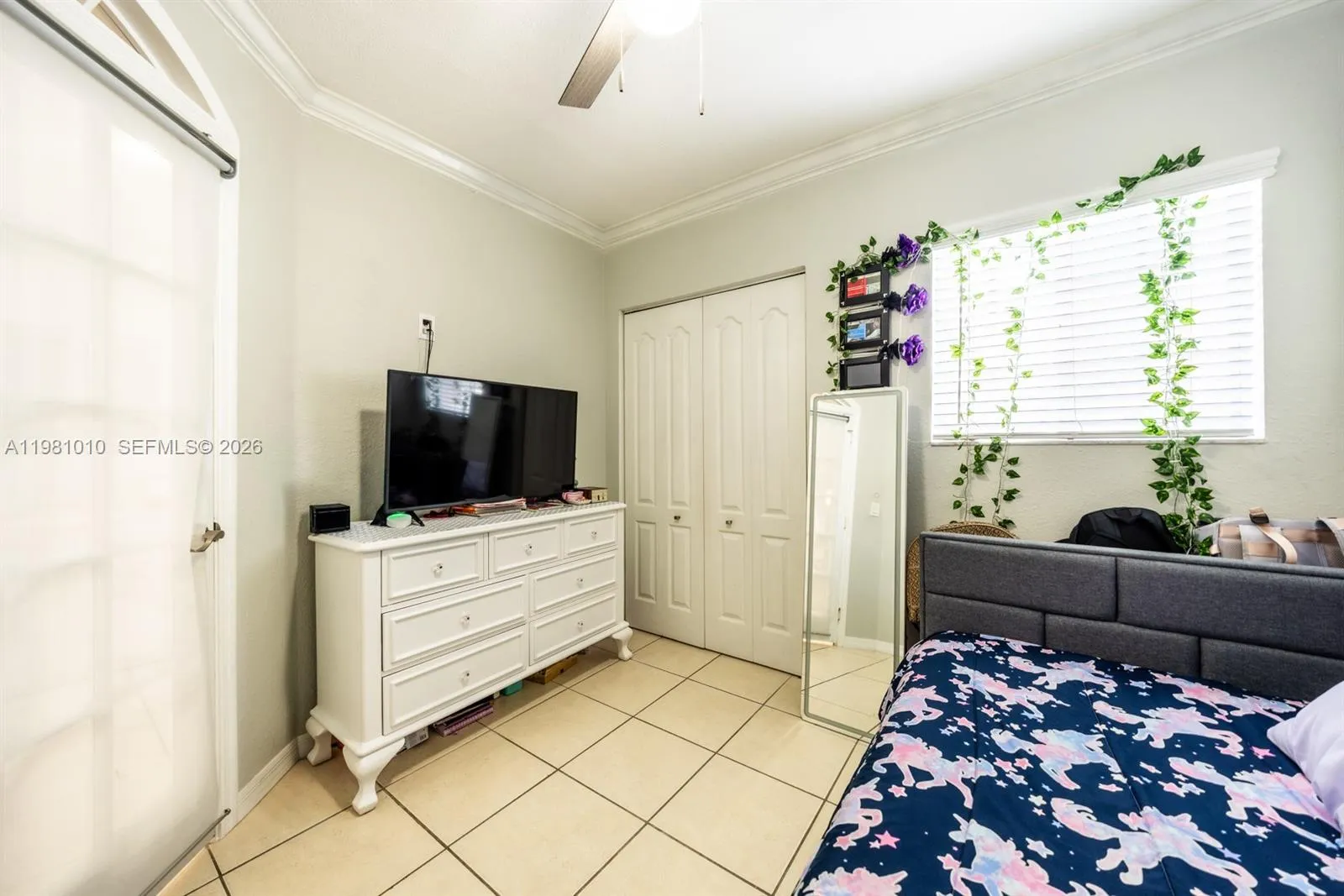 Hialeah, Florida 33018, 3 Bedrooms Bedrooms, ,2 BathroomsBathrooms,Residential,For Sale,A11981010