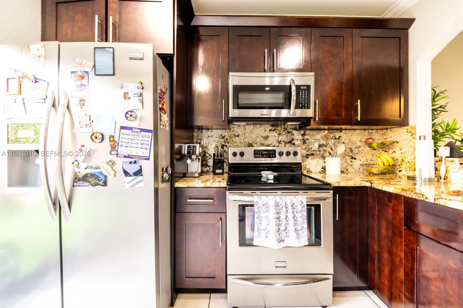 Hialeah, Florida 33018, 3 Bedrooms Bedrooms, ,2 BathroomsBathrooms,Residential,For Sale,A11981010