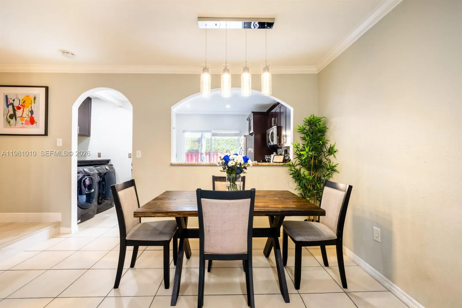 Hialeah, Florida 33018, 3 Bedrooms Bedrooms, ,2 BathroomsBathrooms,Residential,For Sale,A11981010