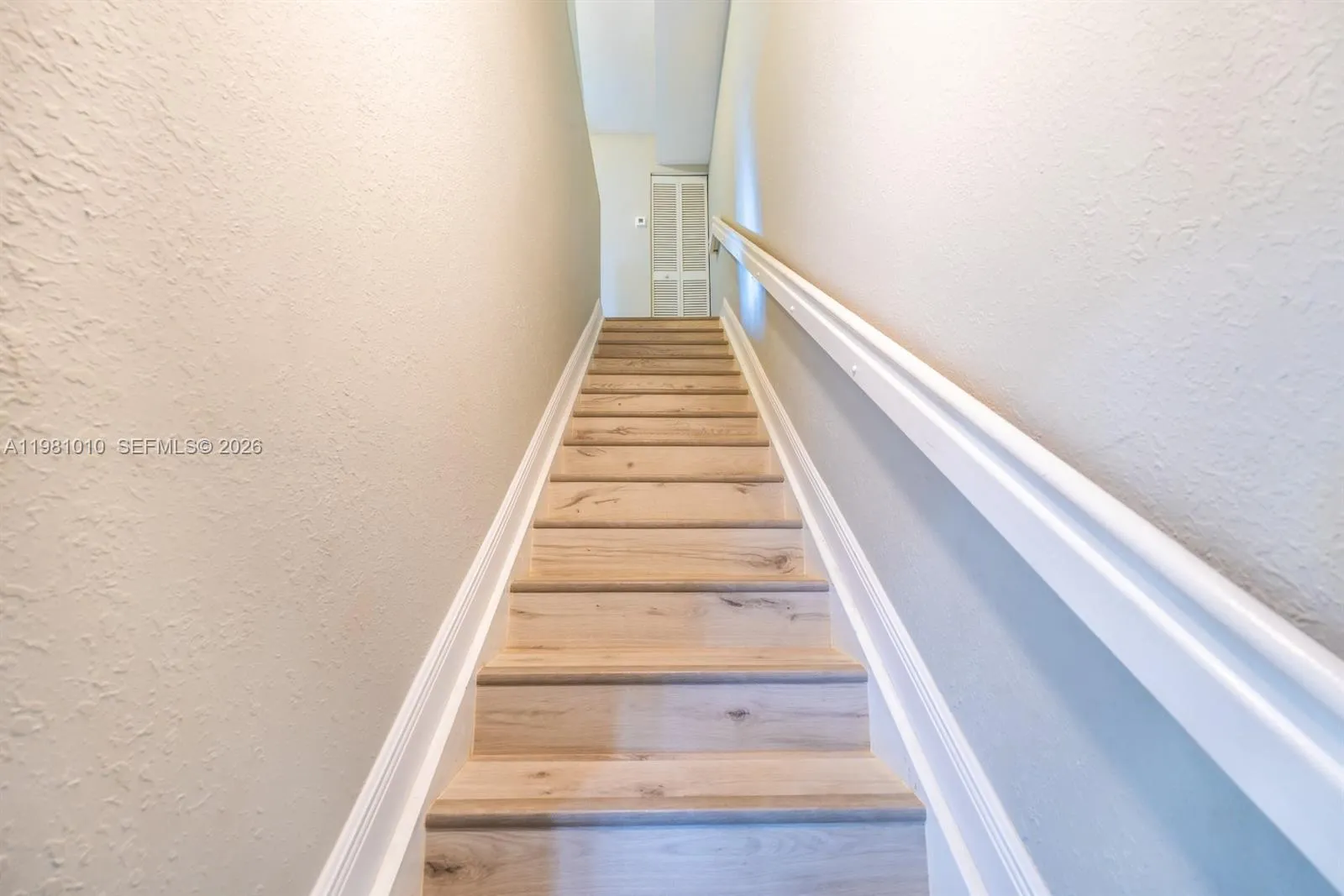 Hialeah, Florida 33018, 3 Bedrooms Bedrooms, ,2 BathroomsBathrooms,Residential,For Sale,A11981010