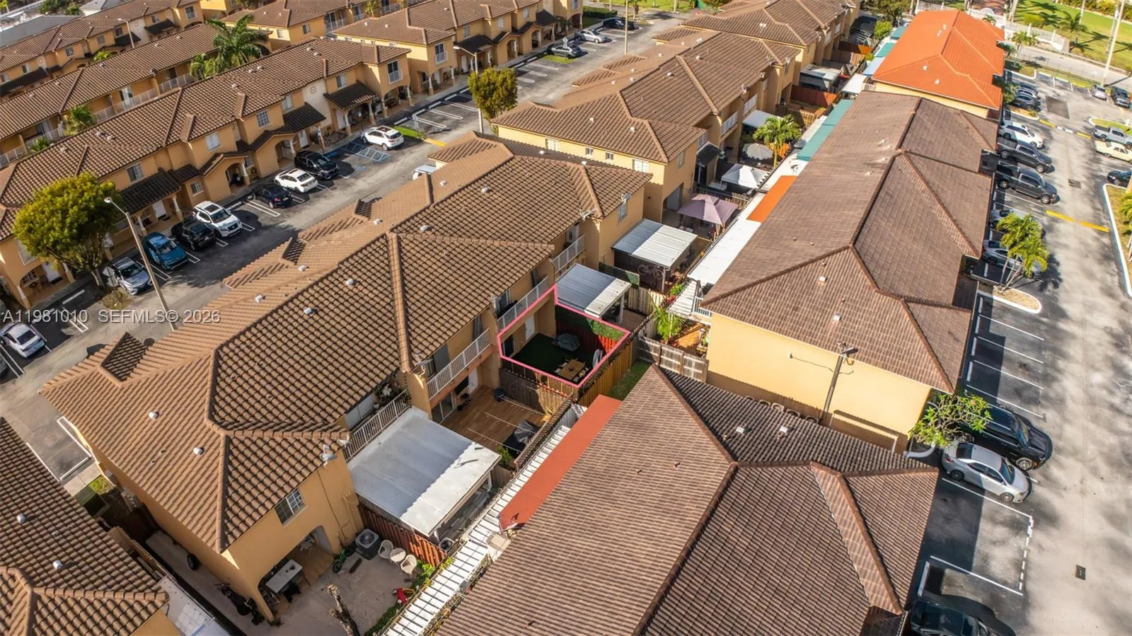 Hialeah, Florida 33018, 3 Bedrooms Bedrooms, ,2 BathroomsBathrooms,Residential,For Sale,A11981010