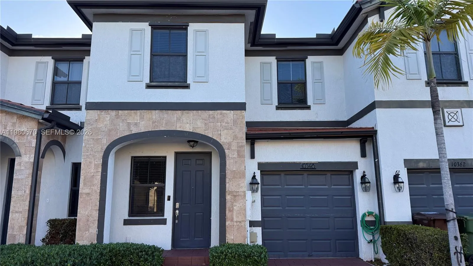 10348 W 33rd Ln 10348, Hialeah, Florida 33018, Hialeah, Florida 33018, 4 Bedrooms Bedrooms, ,3 BathroomsBathrooms,Residential Lease,For Rent,10348 W 33rd Ln 10348, Hialeah, Florida 33018,A11980670