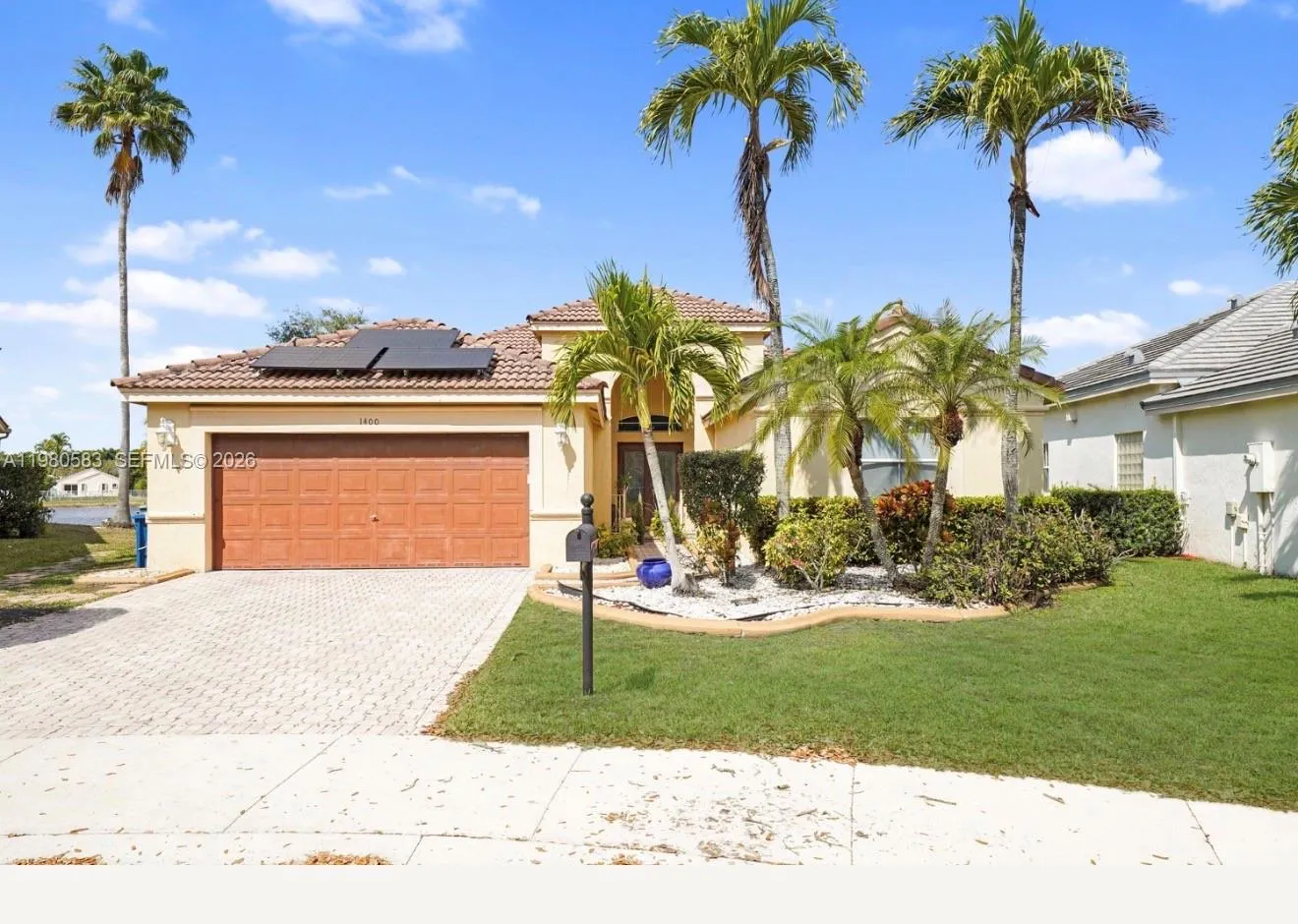 1400 Meadows Blvd 0, Weston, Florida 33327, Weston, Florida 33327, 4 Bedrooms Bedrooms, ,2 BathroomsBathrooms,Residential Lease,For Rent,1400 Meadows Blvd 0, Weston, Florida 33327,A11980583