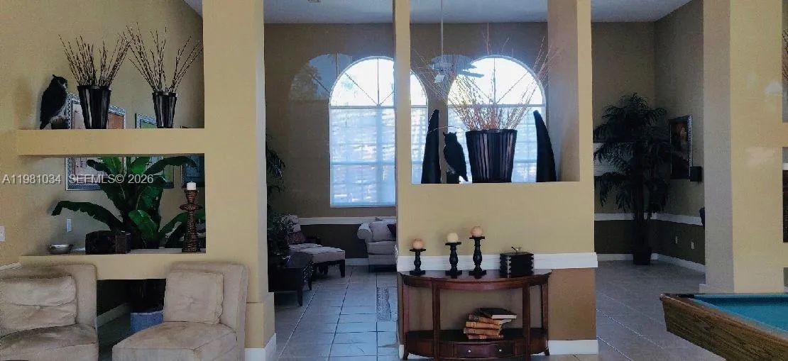 3221 Sabal Palm Mnr 103, Davie, Florida 33024, Davie, Florida 33024, 2 Bedrooms Bedrooms, ,2 BathroomsBathrooms,Residential Lease,For Rent,3221 Sabal Palm Mnr 103, Davie, Florida 33024,A11981034