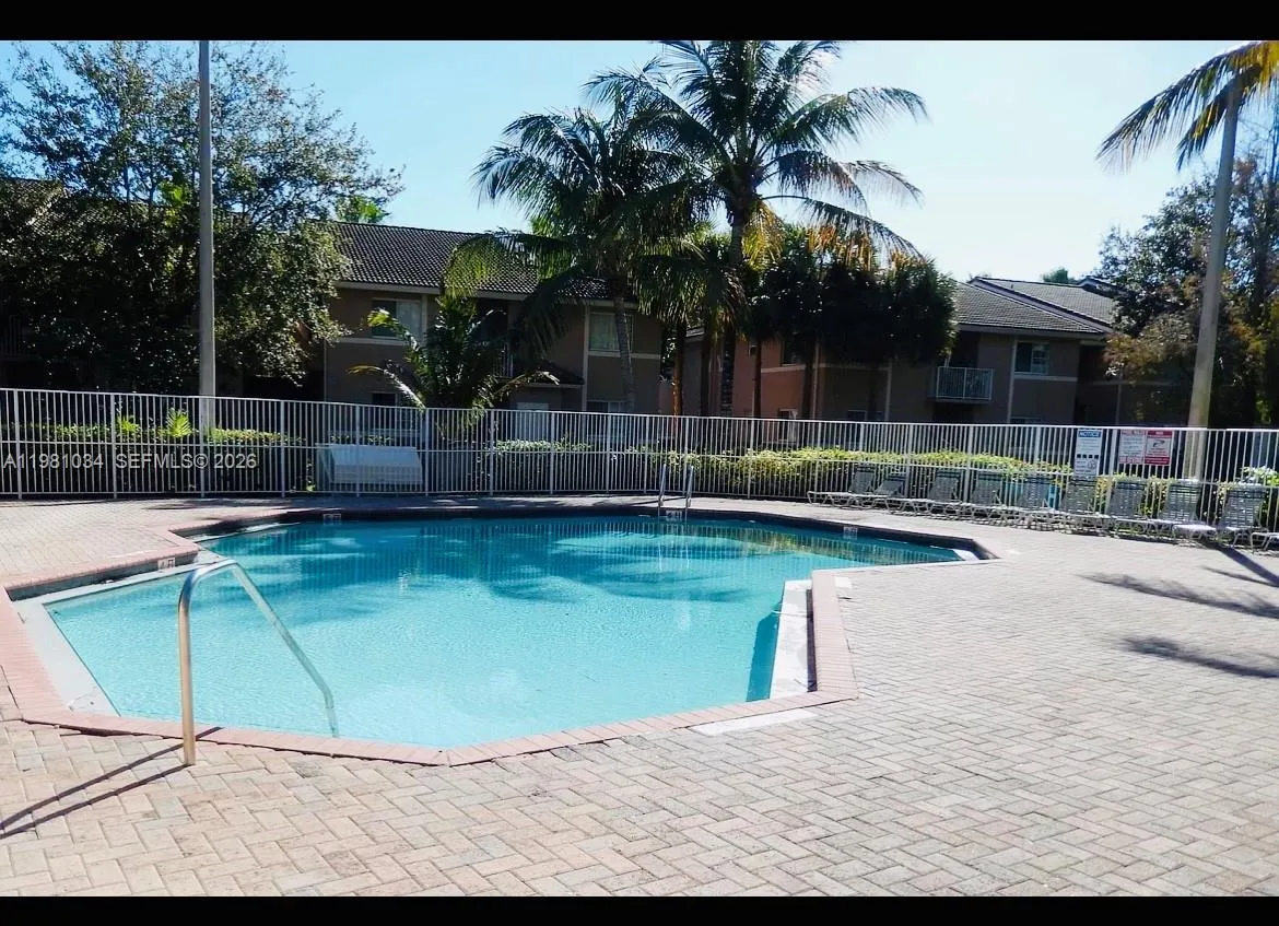3221 Sabal Palm Mnr 103, Davie, Florida 33024, Davie, Florida 33024, 2 Bedrooms Bedrooms, ,2 BathroomsBathrooms,Residential Lease,For Rent,3221 Sabal Palm Mnr 103, Davie, Florida 33024,A11981034