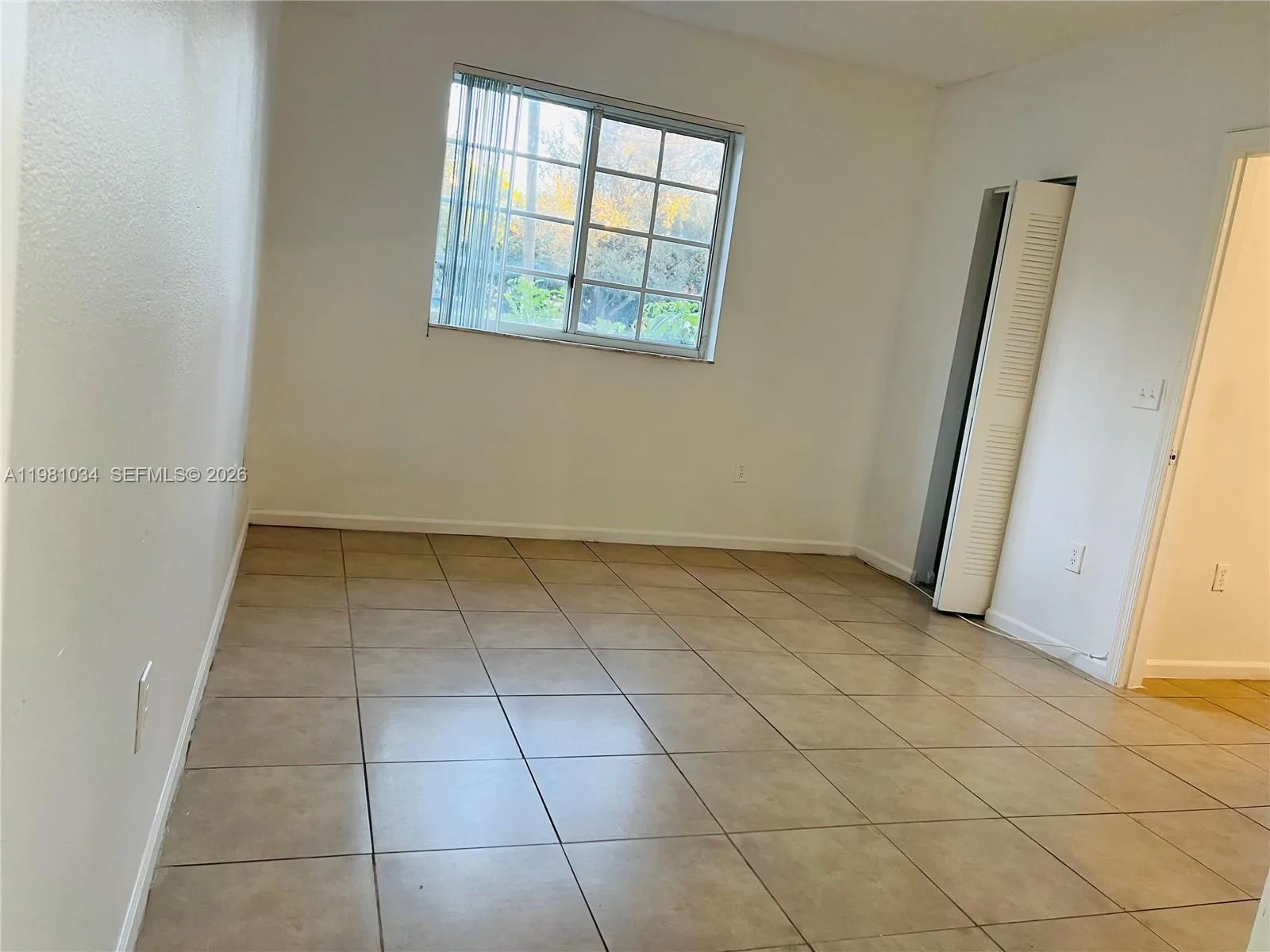 3221 Sabal Palm Mnr 103, Davie, Florida 33024, Davie, Florida 33024, 2 Bedrooms Bedrooms, ,2 BathroomsBathrooms,Residential Lease,For Rent,3221 Sabal Palm Mnr 103, Davie, Florida 33024,A11981034