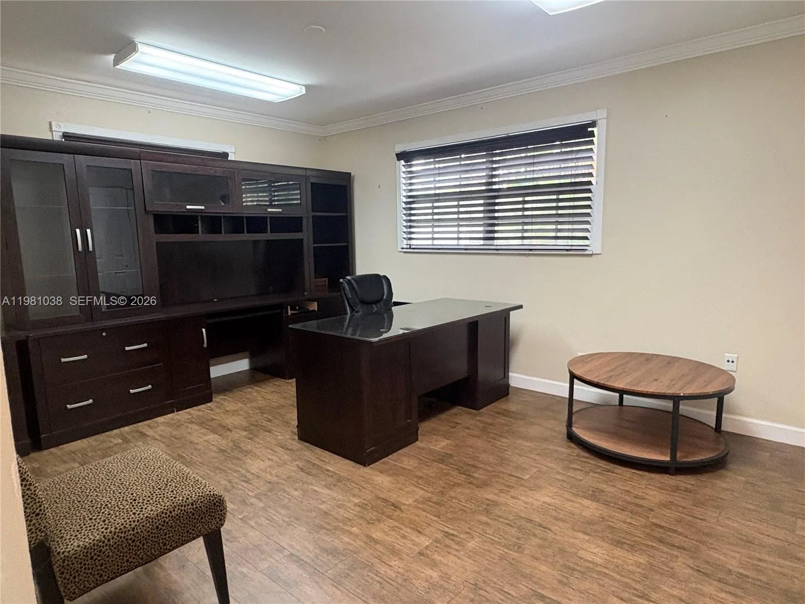 45 E Sheridan St, Dania Beach, Florida 33004, Dania Beach, Florida 33004, ,Commercial Lease,For Rent,45 E Sheridan St, Dania Beach, Florida 33004,A11981038