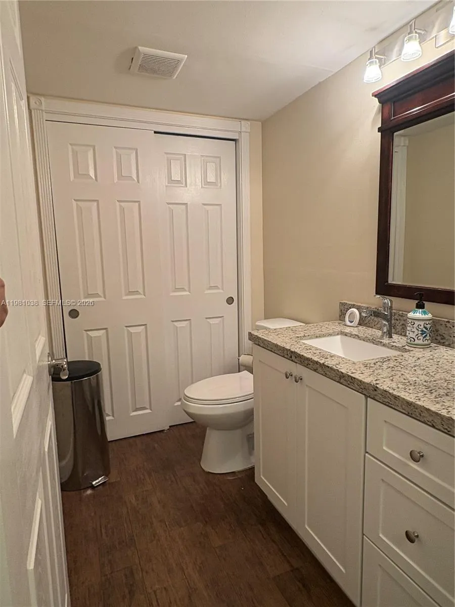 45 E Sheridan St, Dania Beach, Florida 33004, Dania Beach, Florida 33004, ,Commercial Lease,For Rent,45 E Sheridan St, Dania Beach, Florida 33004,A11981038