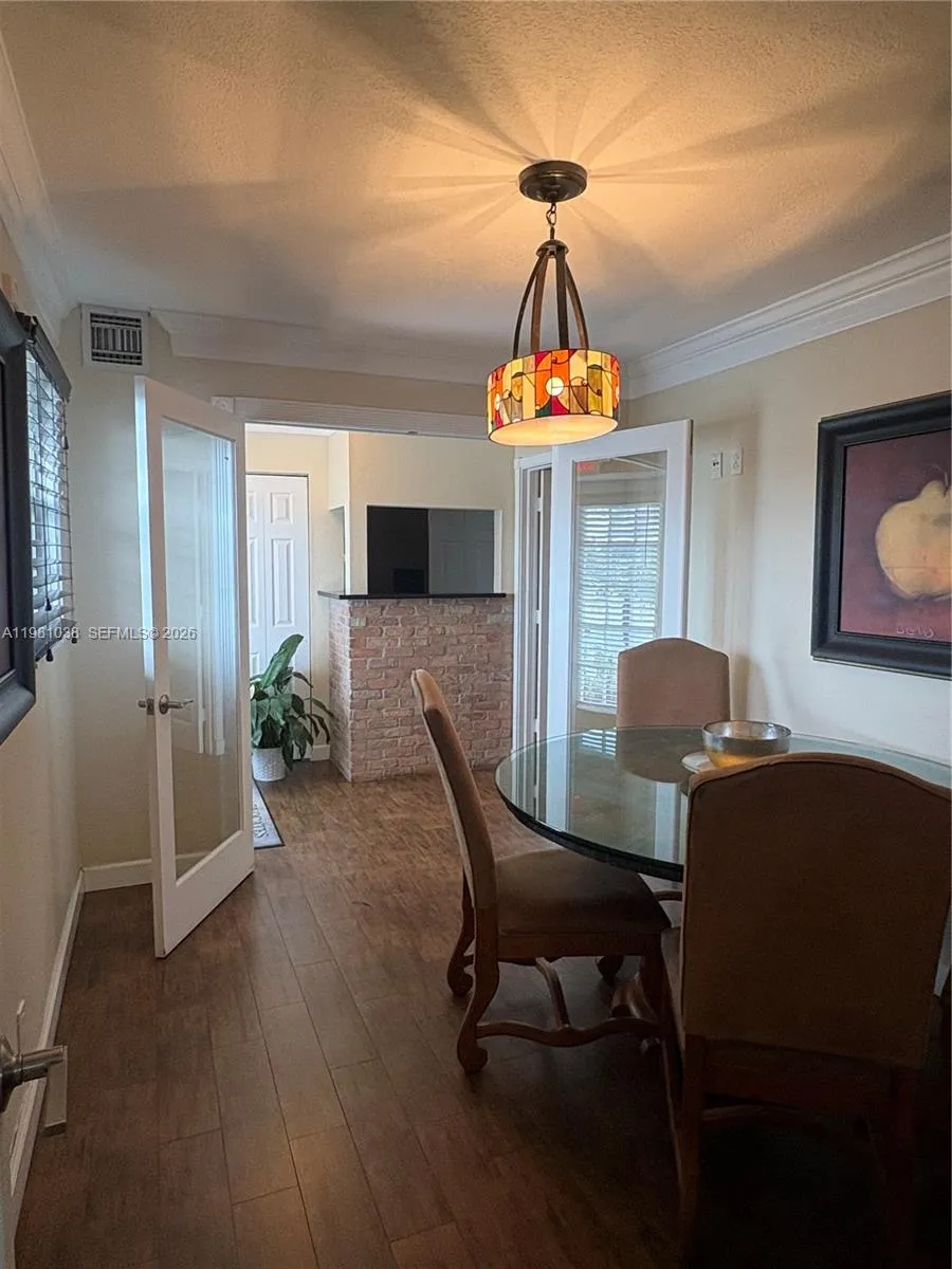 45 E Sheridan St, Dania Beach, Florida 33004, Dania Beach, Florida 33004, ,Commercial Lease,For Rent,45 E Sheridan St, Dania Beach, Florida 33004,A11981038