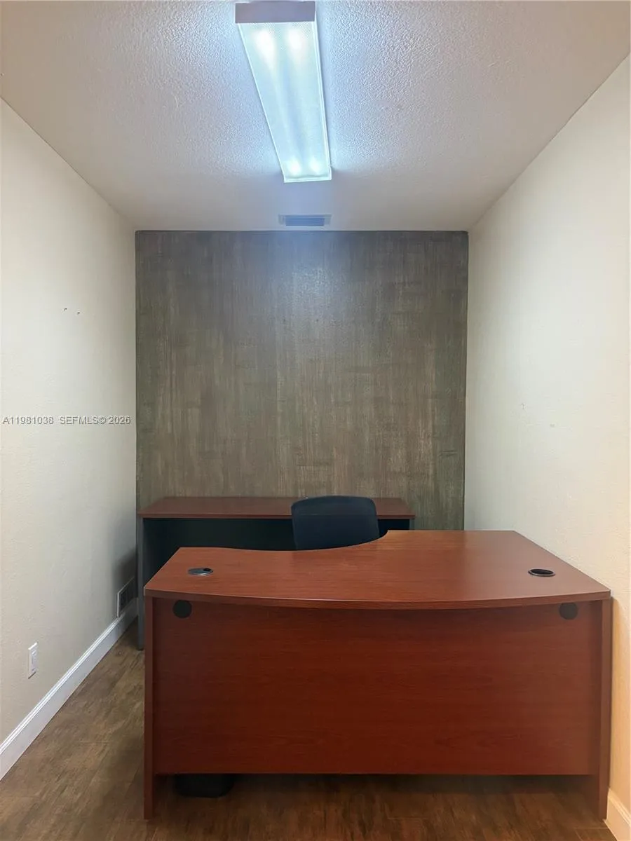 45 E Sheridan St, Dania Beach, Florida 33004, Dania Beach, Florida 33004, ,Commercial Lease,For Rent,45 E Sheridan St, Dania Beach, Florida 33004,A11981038