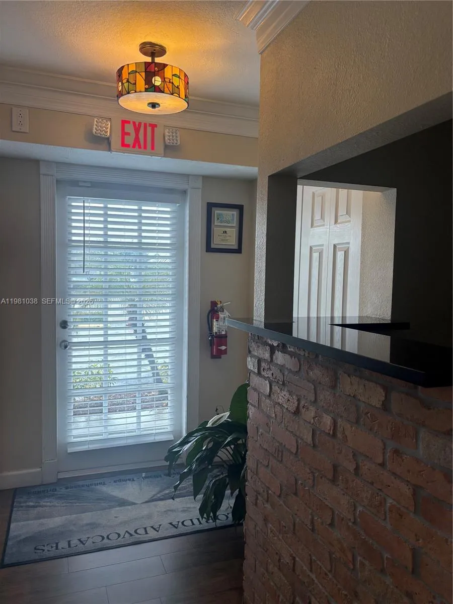 45 E Sheridan St, Dania Beach, Florida 33004, Dania Beach, Florida 33004, ,Commercial Lease,For Rent,45 E Sheridan St, Dania Beach, Florida 33004,A11981038