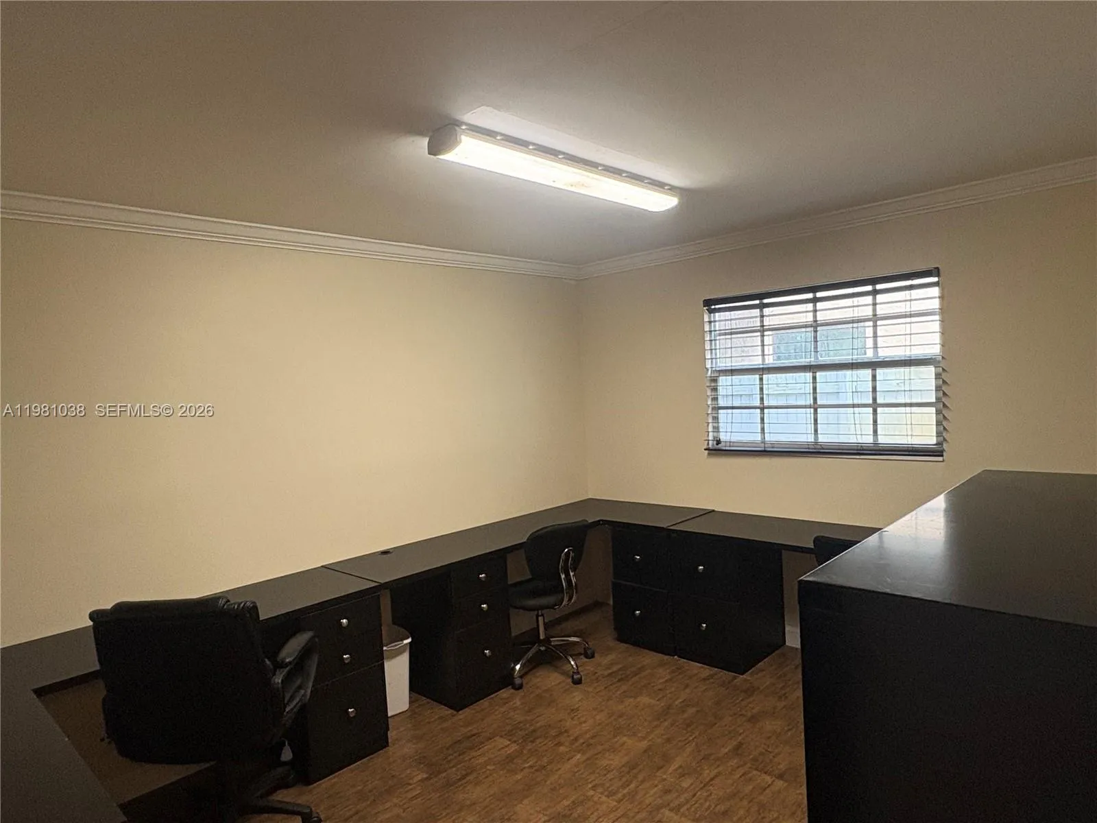 45 E Sheridan St, Dania Beach, Florida 33004, Dania Beach, Florida 33004, ,Commercial Lease,For Rent,45 E Sheridan St, Dania Beach, Florida 33004,A11981038