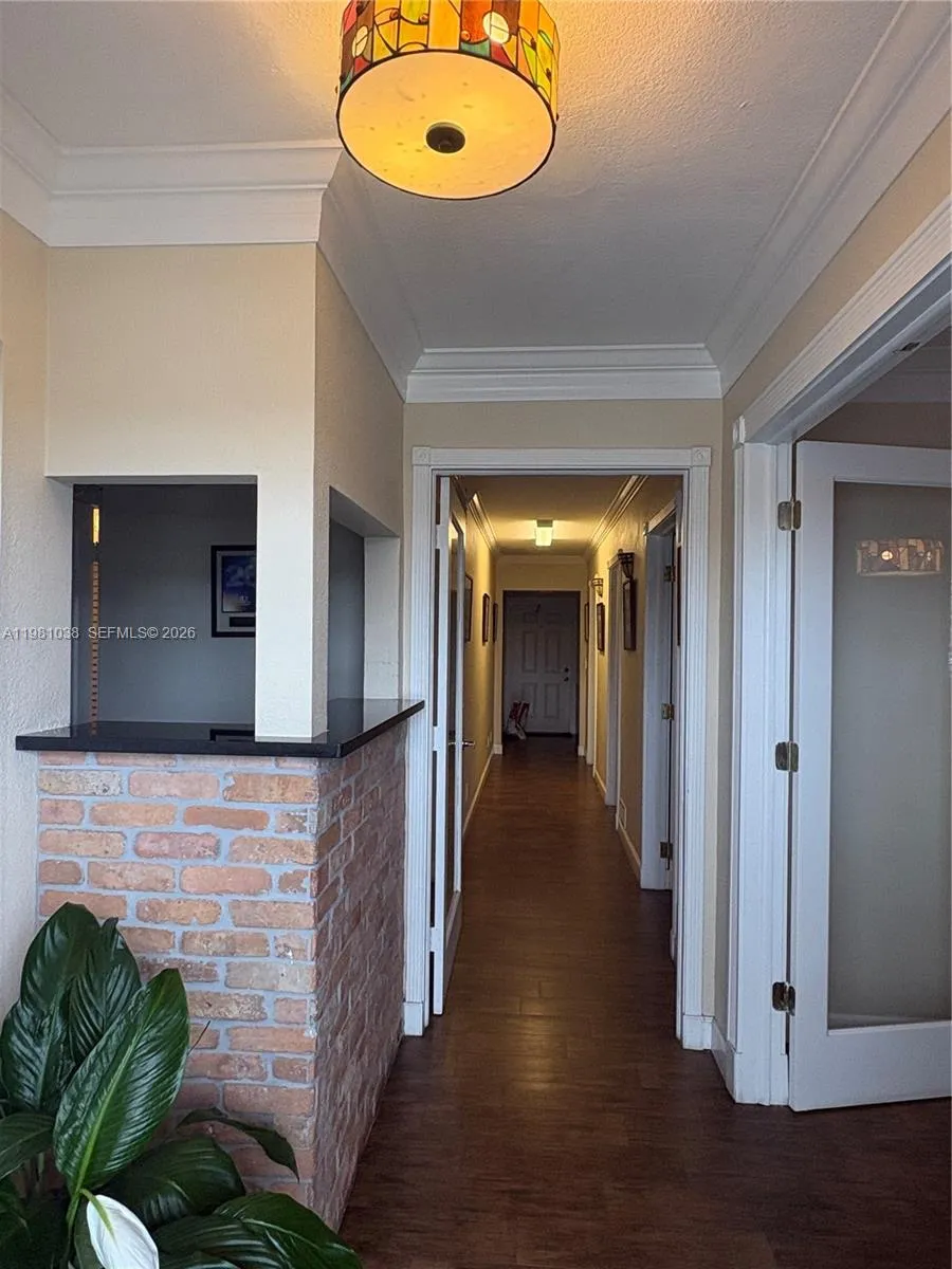 45 E Sheridan St, Dania Beach, Florida 33004, Dania Beach, Florida 33004, ,Commercial Lease,For Rent,45 E Sheridan St, Dania Beach, Florida 33004,A11981038