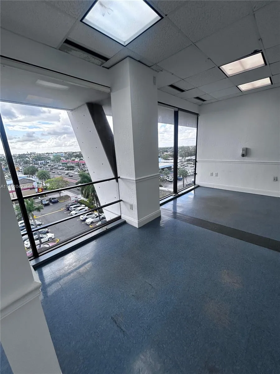 900 W 49th St Suite 410, Hialeah, Florida 33012, Hialeah, Florida 33012, ,Business Opportunity,For Sale,900 W 49th St Suite 410, Hialeah, Florida 33012,A11981042