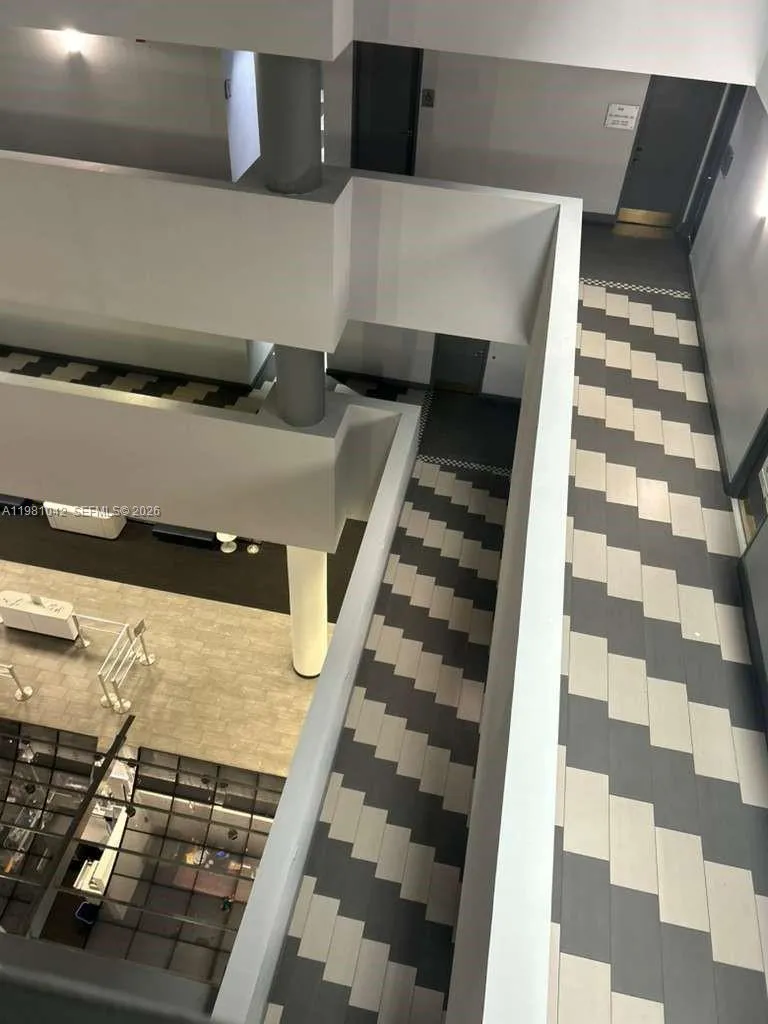 900 W 49th St Suite 410, Hialeah, Florida 33012, Hialeah, Florida 33012, ,Business Opportunity,For Sale,900 W 49th St Suite 410, Hialeah, Florida 33012,A11981042