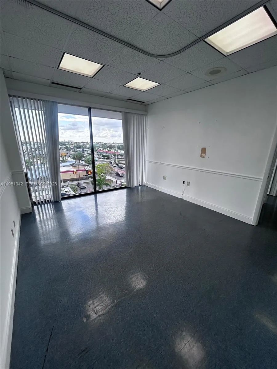 900 W 49th St Suite 410, Hialeah, Florida 33012, Hialeah, Florida 33012, ,Business Opportunity,For Sale,900 W 49th St Suite 410, Hialeah, Florida 33012,A11981042