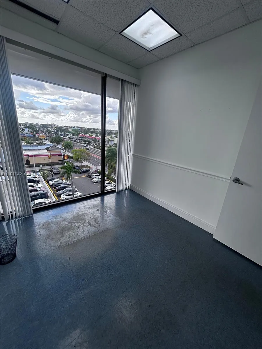900 W 49th St Suite 410, Hialeah, Florida 33012, Hialeah, Florida 33012, ,Business Opportunity,For Sale,900 W 49th St Suite 410, Hialeah, Florida 33012,A11981042