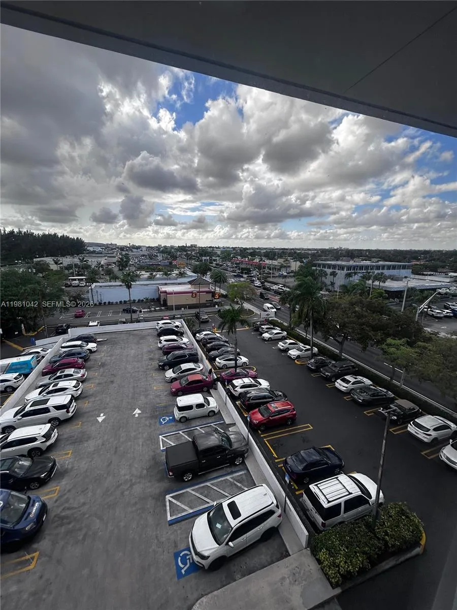 900 W 49th St Suite 410, Hialeah, Florida 33012, Hialeah, Florida 33012, ,Business Opportunity,For Sale,900 W 49th St Suite 410, Hialeah, Florida 33012,A11981042