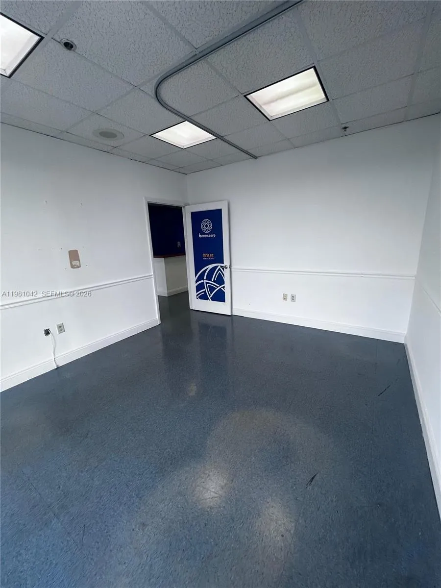 900 W 49th St Suite 410, Hialeah, Florida 33012, Hialeah, Florida 33012, ,Business Opportunity,For Sale,900 W 49th St Suite 410, Hialeah, Florida 33012,A11981042