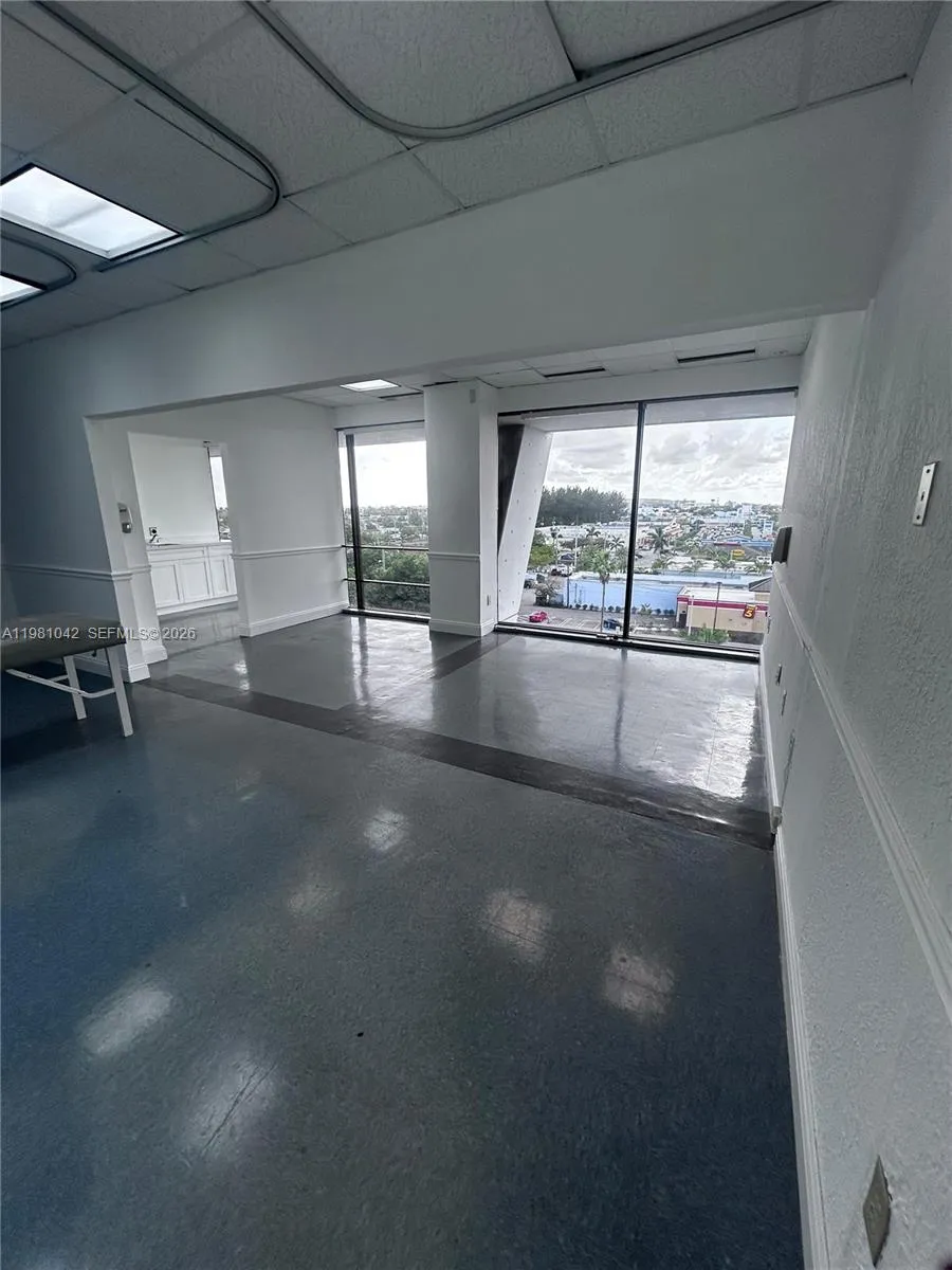 900 W 49th St Suite 410, Hialeah, Florida 33012, Hialeah, Florida 33012, ,Business Opportunity,For Sale,900 W 49th St Suite 410, Hialeah, Florida 33012,A11981042