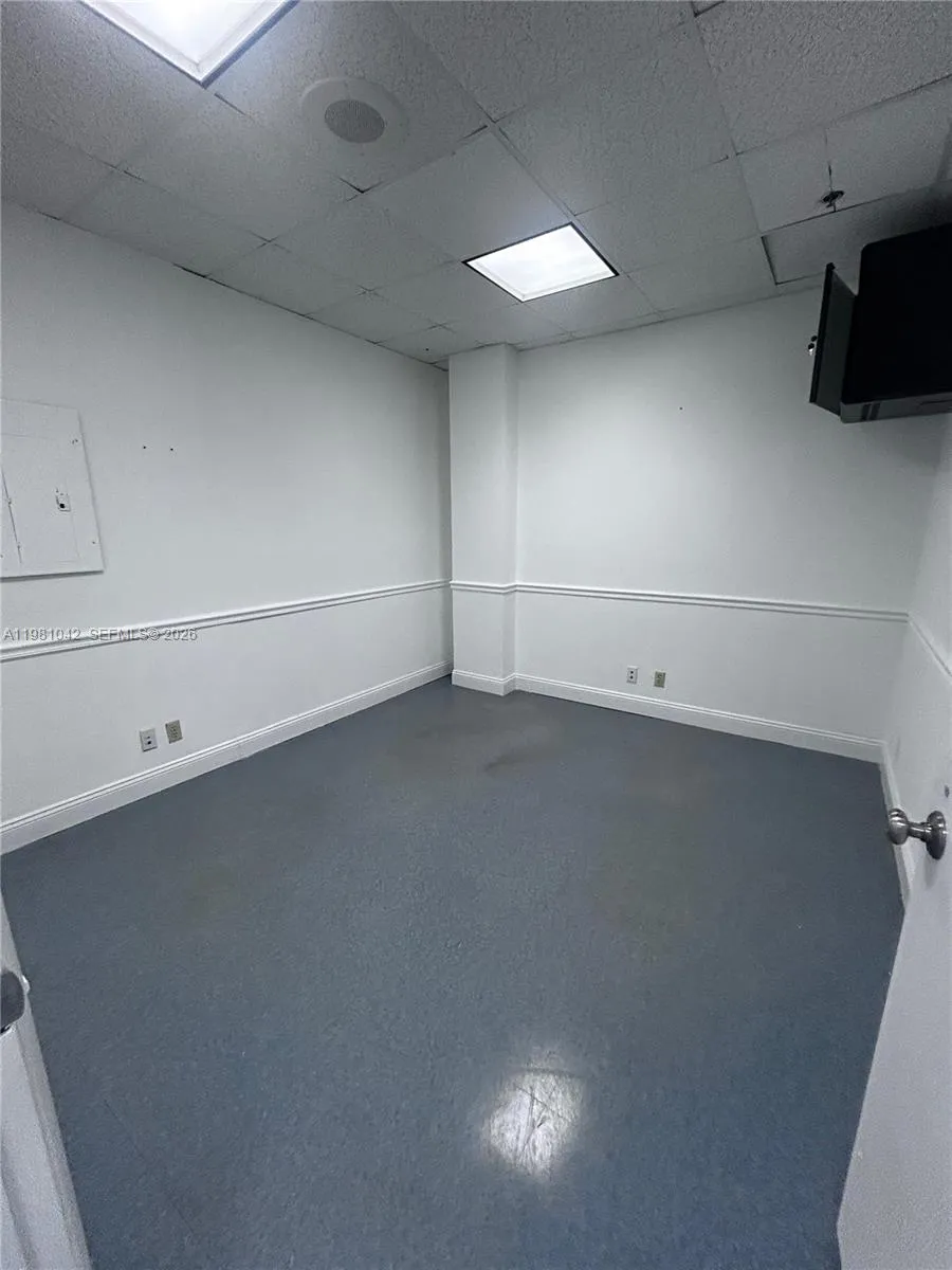 900 W 49th St Suite 410, Hialeah, Florida 33012, Hialeah, Florida 33012, ,Business Opportunity,For Sale,900 W 49th St Suite 410, Hialeah, Florida 33012,A11981042