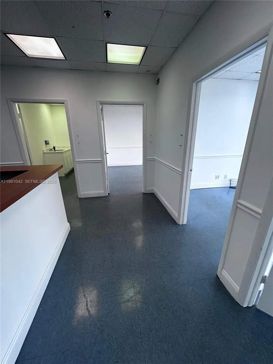 900 W 49th St Suite 410, Hialeah, Florida 33012, Hialeah, Florida 33012, ,Business Opportunity,For Sale,900 W 49th St Suite 410, Hialeah, Florida 33012,A11981042