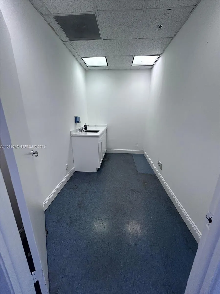 900 W 49th St Suite 410, Hialeah, Florida 33012, Hialeah, Florida 33012, ,Business Opportunity,For Sale,900 W 49th St Suite 410, Hialeah, Florida 33012,A11981042