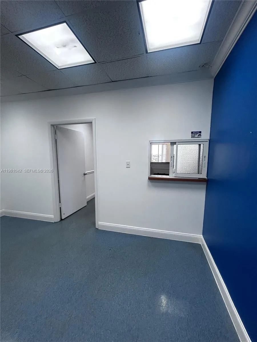 900 W 49th St Suite 410, Hialeah, Florida 33012, Hialeah, Florida 33012, ,Business Opportunity,For Sale,900 W 49th St Suite 410, Hialeah, Florida 33012,A11981042