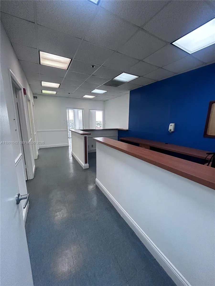 900 W 49th St Suite 410, Hialeah, Florida 33012, Hialeah, Florida 33012, ,Business Opportunity,For Sale,900 W 49th St Suite 410, Hialeah, Florida 33012,A11981042