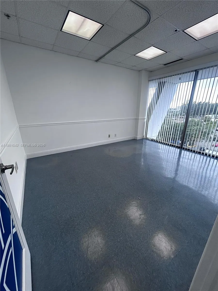 900 W 49th St Suite 410, Hialeah, Florida 33012, Hialeah, Florida 33012, ,Business Opportunity,For Sale,900 W 49th St Suite 410, Hialeah, Florida 33012,A11981042