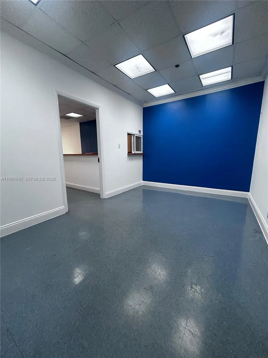900 W 49th St Suite 410, Hialeah, Florida 33012, Hialeah, Florida 33012, ,Business Opportunity,For Sale,900 W 49th St Suite 410, Hialeah, Florida 33012,A11981042