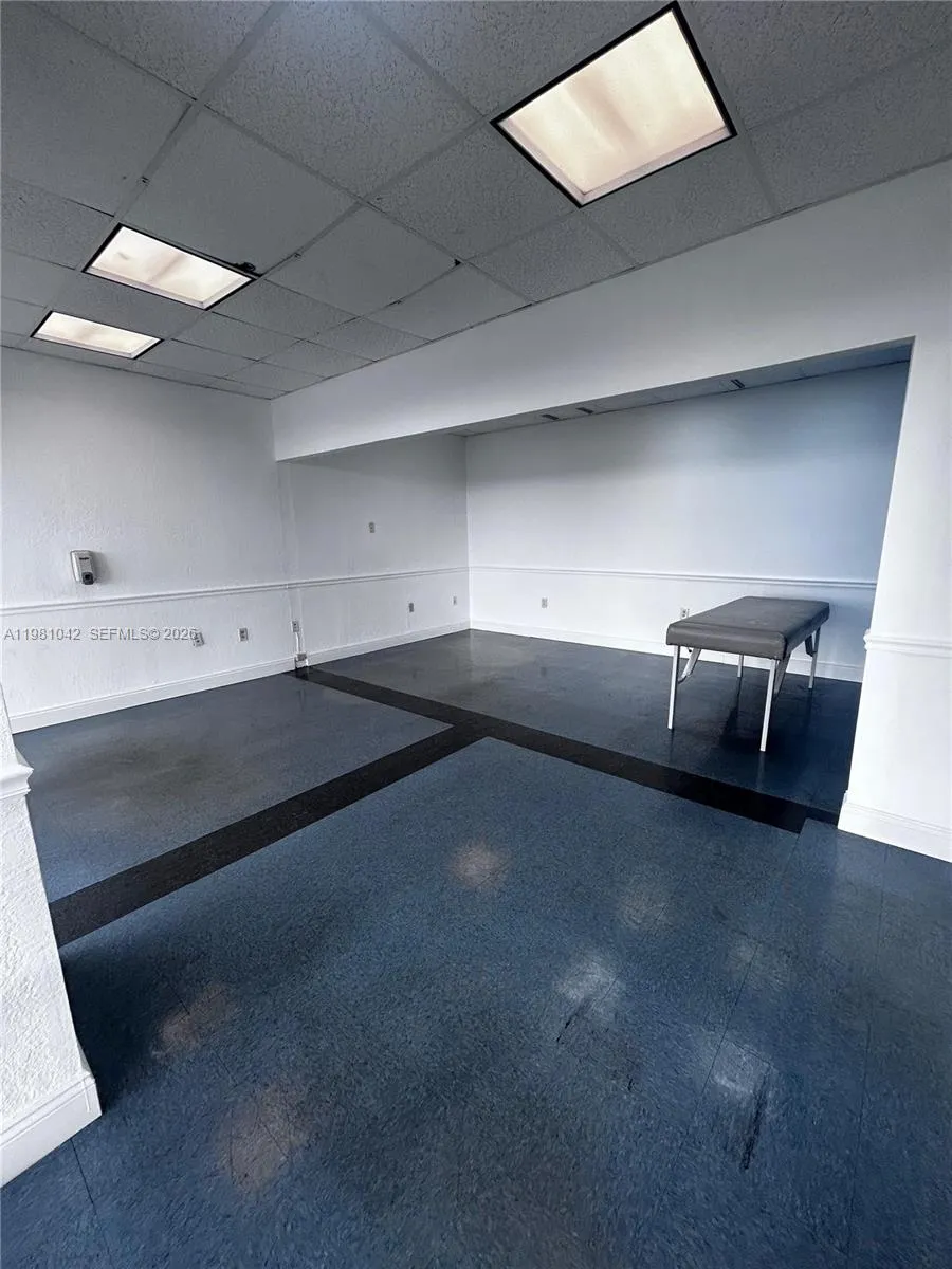 900 W 49th St Suite 410, Hialeah, Florida 33012, Hialeah, Florida 33012, ,Business Opportunity,For Sale,900 W 49th St Suite 410, Hialeah, Florida 33012,A11981042