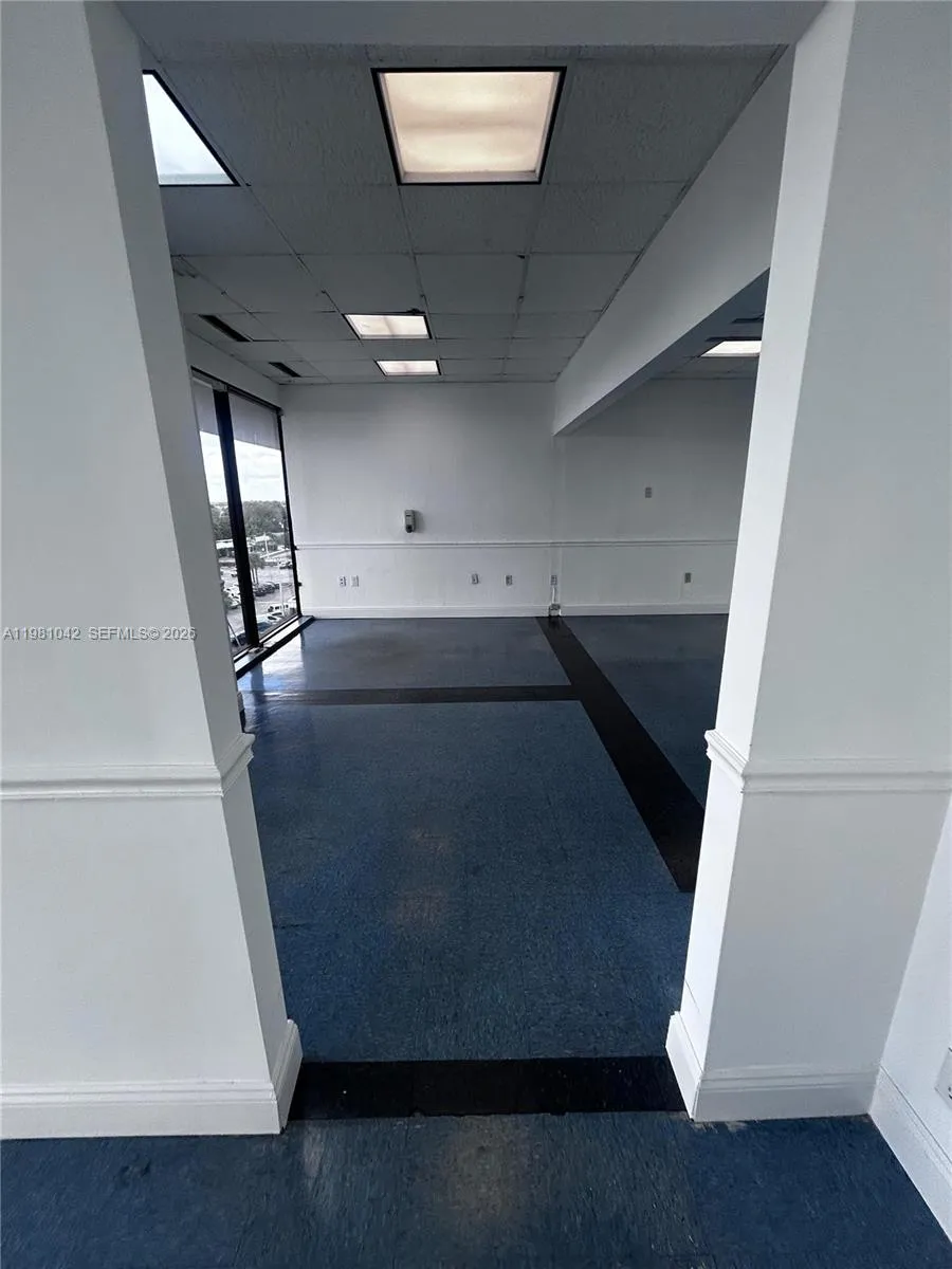 900 W 49th St Suite 410, Hialeah, Florida 33012, Hialeah, Florida 33012, ,Business Opportunity,For Sale,900 W 49th St Suite 410, Hialeah, Florida 33012,A11981042