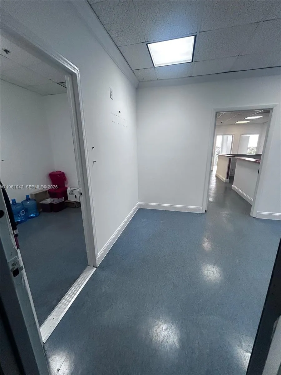 900 W 49th St Suite 410, Hialeah, Florida 33012, Hialeah, Florida 33012, ,Business Opportunity,For Sale,900 W 49th St Suite 410, Hialeah, Florida 33012,A11981042