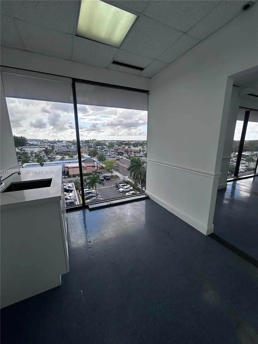 900 W 49th St Suite 410, Hialeah, Florida 33012, Hialeah, Florida 33012, ,Business Opportunity,For Sale,900 W 49th St Suite 410, Hialeah, Florida 33012,A11981042