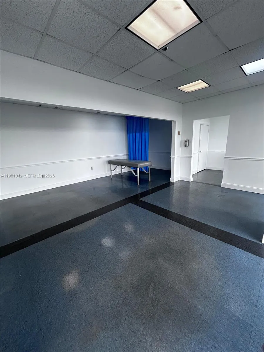 900 W 49th St Suite 410, Hialeah, Florida 33012, Hialeah, Florida 33012, ,Business Opportunity,For Sale,900 W 49th St Suite 410, Hialeah, Florida 33012,A11981042