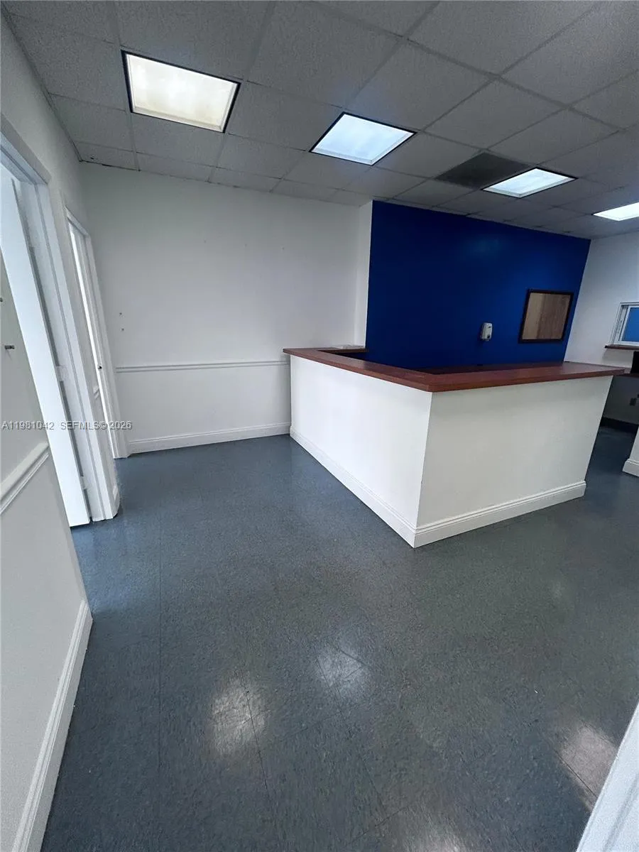 900 W 49th St Suite 410, Hialeah, Florida 33012, Hialeah, Florida 33012, ,Business Opportunity,For Sale,900 W 49th St Suite 410, Hialeah, Florida 33012,A11981042