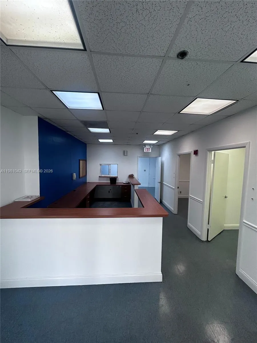 900 W 49th St Suite 410, Hialeah, Florida 33012, Hialeah, Florida 33012, ,Business Opportunity,For Sale,900 W 49th St Suite 410, Hialeah, Florida 33012,A11981042