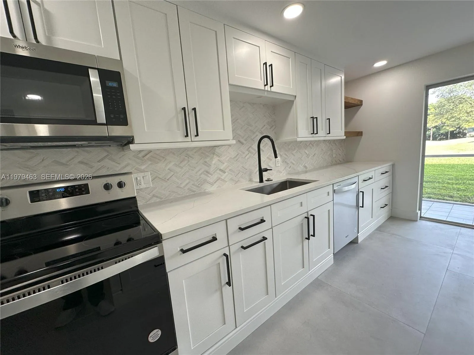 9470 Tangerine Pl 109, Davie, Florida 33324, Davie, Florida 33324, 2 Bedrooms Bedrooms, ,2 BathroomsBathrooms,Residential,For Sale,9470 Tangerine Pl 109, Davie, Florida 33324,A11979463