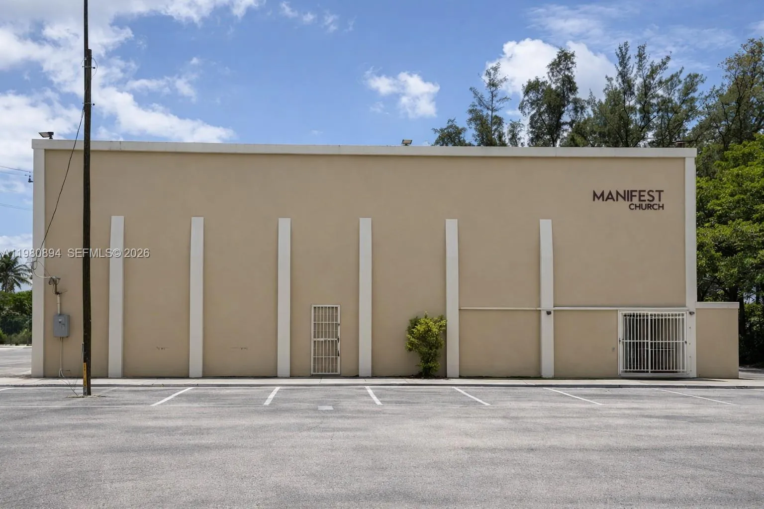 680 Superior St, Opa Locka, Florida 33054, Opa Locka, Florida 33054, ,Commercial Sale,For Sale,680 Superior St, Opa Locka, Florida 33054,A11980894