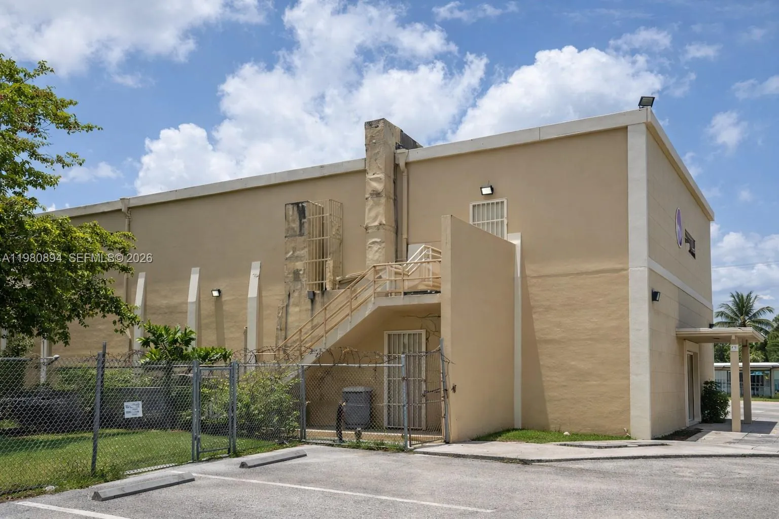 680 Superior St, Opa Locka, Florida 33054, Opa Locka, Florida 33054, ,Commercial Sale,For Sale,680 Superior St, Opa Locka, Florida 33054,A11980894