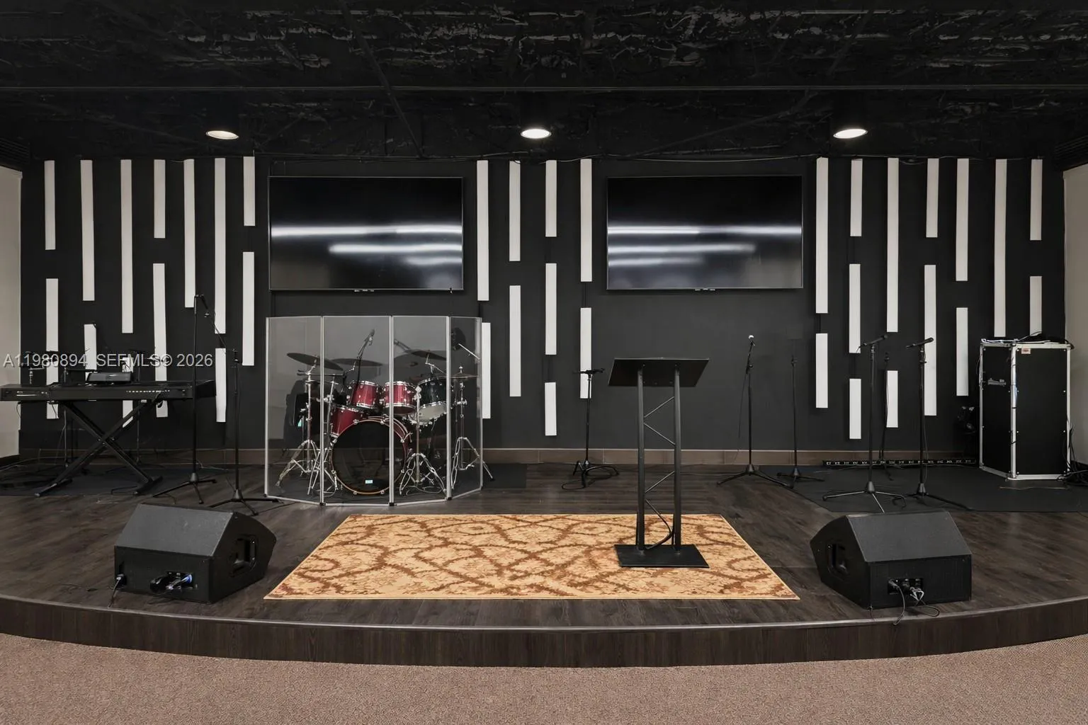 680 Superior St, Opa Locka, Florida 33054, Opa Locka, Florida 33054, ,Commercial Sale,For Sale,680 Superior St, Opa Locka, Florida 33054,A11980894