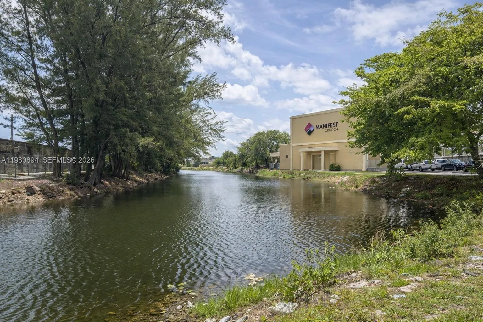 680 Superior St, Opa Locka, Florida 33054, Opa Locka, Florida 33054, ,Commercial Sale,For Sale,680 Superior St, Opa Locka, Florida 33054,A11980894