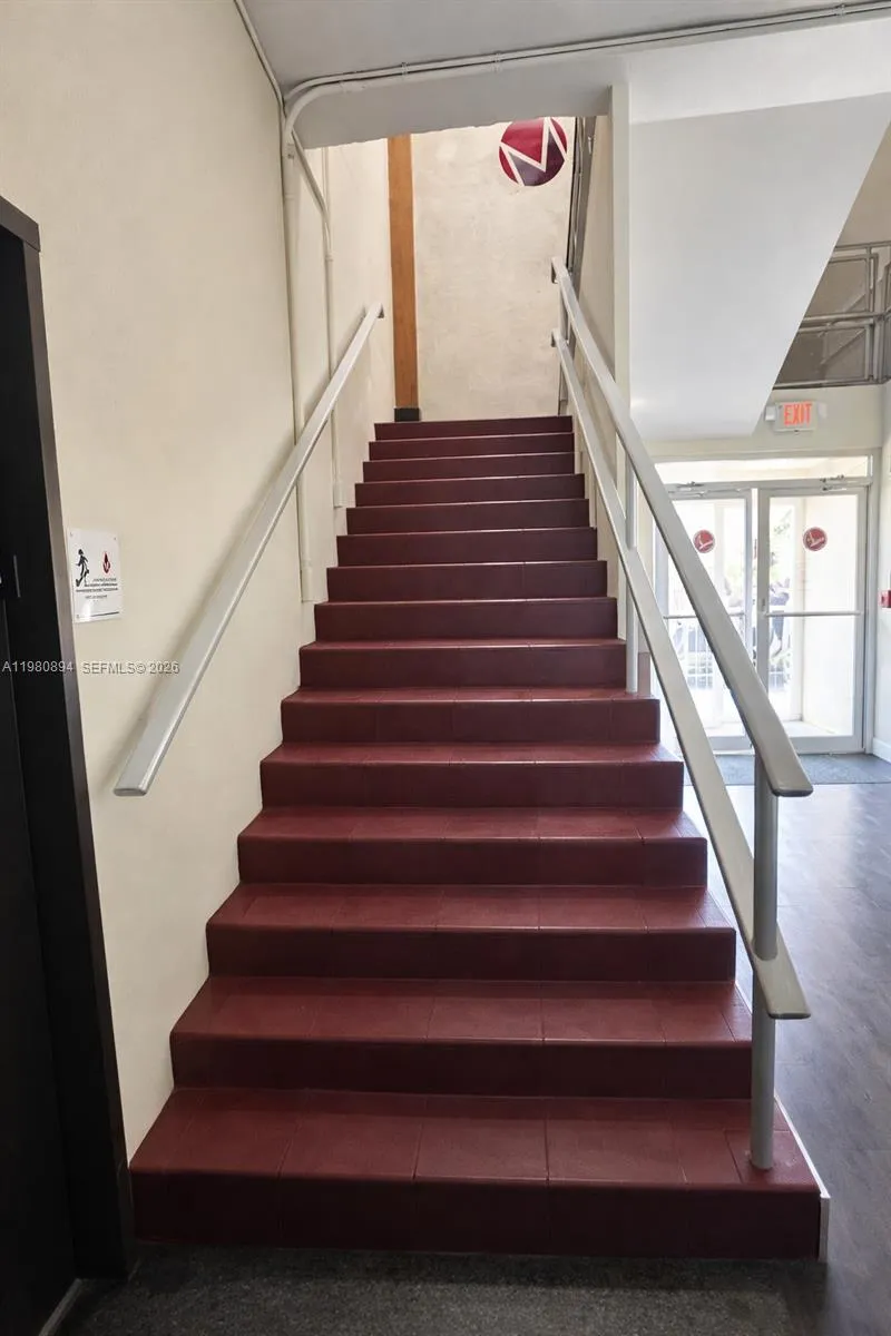 680 Superior St, Opa Locka, Florida 33054, Opa Locka, Florida 33054, ,Commercial Sale,For Sale,680 Superior St, Opa Locka, Florida 33054,A11980894