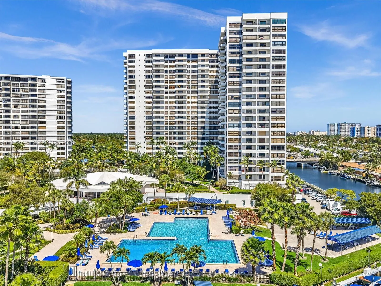 2500 Parkview Dr 1108, Hallandale Beach, Florida 3, Hallandale Beach, Florida 33009, 1 Bedroom Bedrooms, ,1 BathroomBathrooms,Residential,For Sale,2500 Parkview Dr 1108, Hallandale Beach, Florida 3,A11978745
