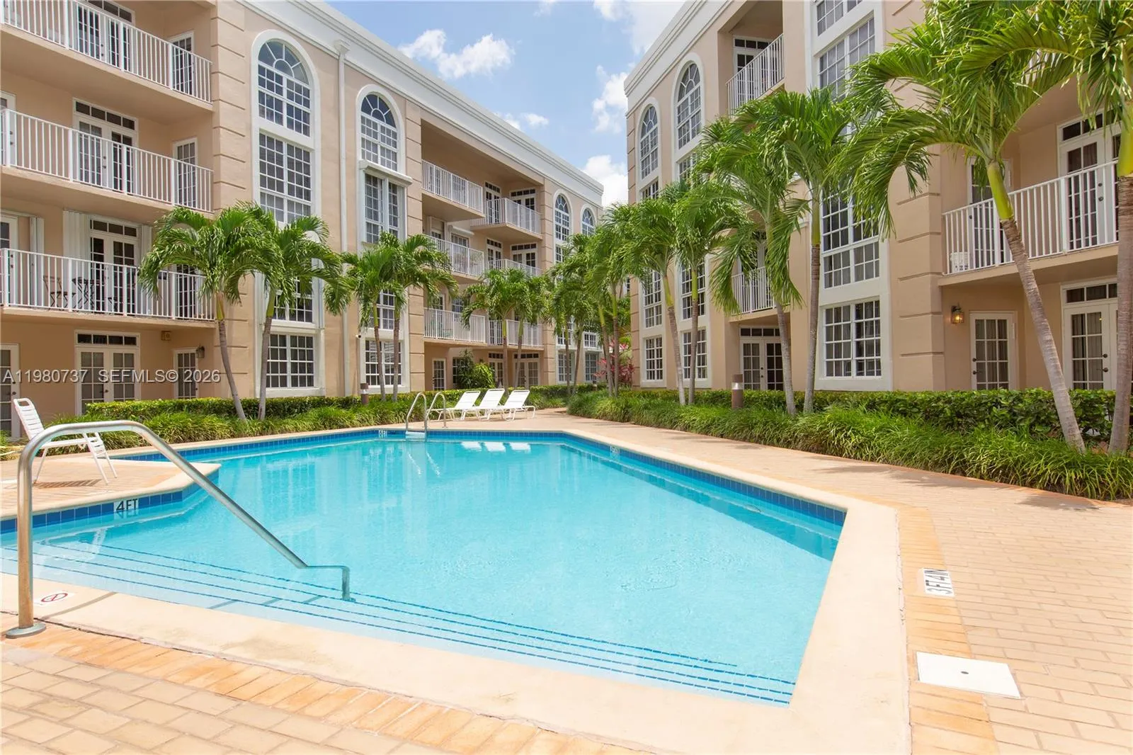 1280 S Alhambra Cir 1421, Coral Gables, Florida 33, Coral Gables, Florida 33146, 1 Bedroom Bedrooms, ,1 BathroomBathrooms,Residential Lease,For Rent,1280 S Alhambra Cir 1421, Coral Gables, Florida 33,A11980737