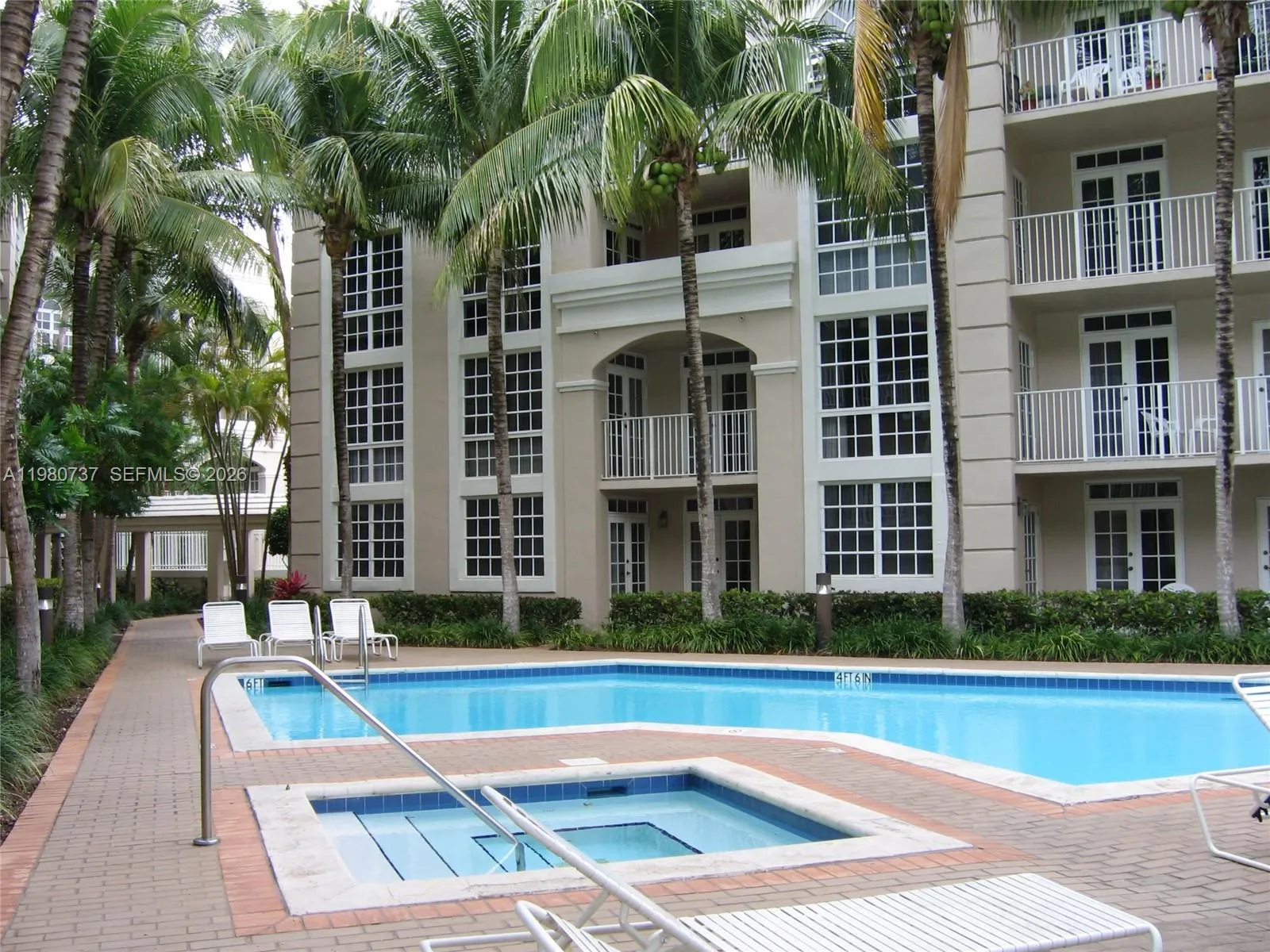 1280 S Alhambra Cir 1421, Coral Gables, Florida 33, Coral Gables, Florida 33146, 1 Bedroom Bedrooms, ,1 BathroomBathrooms,Residential Lease,For Rent,1280 S Alhambra Cir 1421, Coral Gables, Florida 33,A11980737