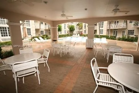 1280 S Alhambra Cir 1421, Coral Gables, Florida 33, Coral Gables, Florida 33146, 1 Bedroom Bedrooms, ,1 BathroomBathrooms,Residential Lease,For Rent,1280 S Alhambra Cir 1421, Coral Gables, Florida 33,A11980737