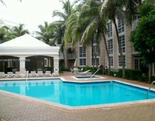 1280 S Alhambra Cir 1421, Coral Gables, Florida 33, Coral Gables, Florida 33146, 1 Bedroom Bedrooms, ,1 BathroomBathrooms,Residential Lease,For Rent,1280 S Alhambra Cir 1421, Coral Gables, Florida 33,A11980737