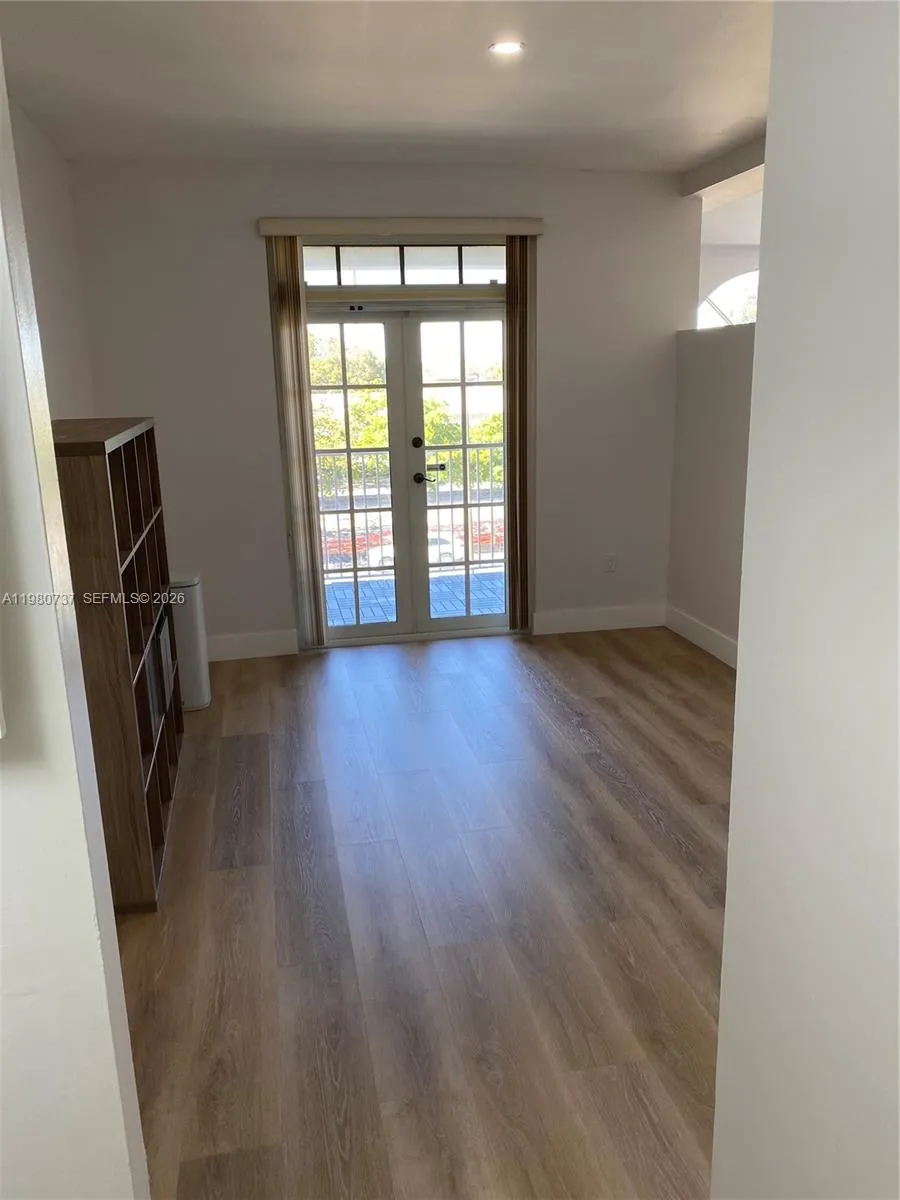 1280 S Alhambra Cir 1421, Coral Gables, Florida 33, Coral Gables, Florida 33146, 1 Bedroom Bedrooms, ,1 BathroomBathrooms,Residential Lease,For Rent,1280 S Alhambra Cir 1421, Coral Gables, Florida 33,A11980737